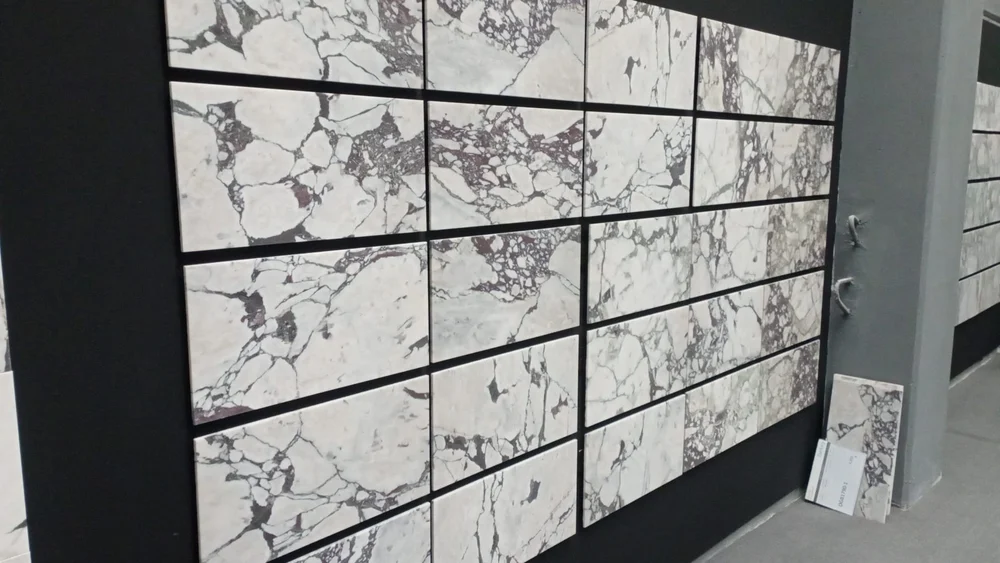 Quirello